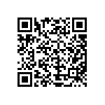 MKP385524100JPI4T0 QRCode