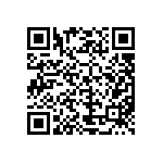 MKP385524125JPI4T0 QRCode