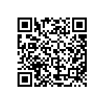 MKP385524125JPM2T0 QRCode