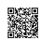 MKP385524125JPM5T0 QRCode