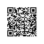 MKP385524160JYI5T0 QRCode