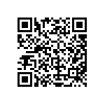 MKP385524160JYM2T0 QRCode