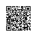 MKP385524160JYP5T0 QRCode