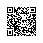 MKP385527025JI02W0 QRCode