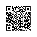 MKP385527025JIM2T0 QRCode