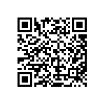 MKP385527063JPM2T0 QRCode