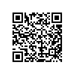 MKP385527063JPP4T0 QRCode