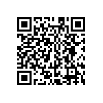 MKP385527125JPI2T0 QRCode