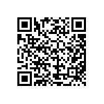 MKP385527125JPP5T0 QRCode