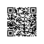 MKP385530016JII2B0 QRCode