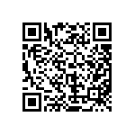 MKP385530063JPM2T0 QRCode