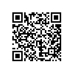 MKP385530085JPM4T0 QRCode