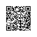 MKP385530100JPM2T0 QRCode