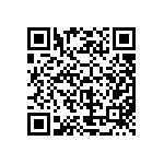 MKP385530125JYM5T0 QRCode