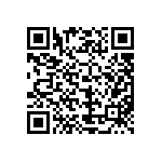 MKP385530125JYP2T0 QRCode