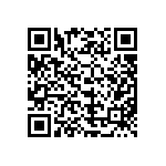 MKP385533016JIP2T0 QRCode