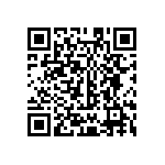 MKP385533040JPP2T0 QRCode