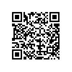 MKP385533063JPP4T0 QRCode