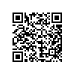 MKP385533085JPP4T0 QRCode