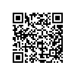 MKP385533100JPM4T0 QRCode