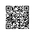 MKP385533100JPM5T0 QRCode