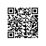 MKP385533100JPP2T0 QRCode