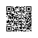 MKP385533125JYM5T0 QRCode