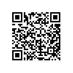 MKP385536040JKM2T0 QRCode