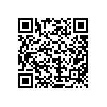 MKP385536063JPI2T0 QRCode