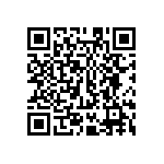 MKP385536063JPM2T0 QRCode