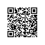 MKP385536100JPI4T0 QRCode