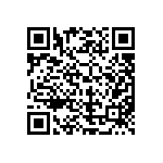 MKP385539016JKI2B0 QRCode