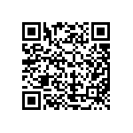 MKP385539025JKI2B0 QRCode