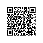 MKP385539040JPM2T0 QRCode