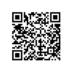 MKP385539063JPM4T0 QRCode