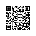 MKP385539063JPP4T0 QRCode