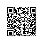 MKP385539085JPP2T0 QRCode