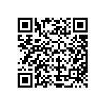 MKP385539100JYI5T0 QRCode