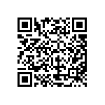 MKP385539125JYM5T0 QRCode