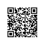 MKP385539125JYP2T0 QRCode