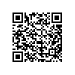 MKP385543016JKI2B0 QRCode