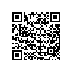 MKP385543016JKP2T0 QRCode