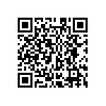 MKP385543025JKI2B0 QRCode