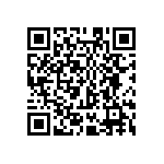 MKP385543063JPI4T0 QRCode