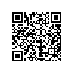 MKP385543085JPI4T0 QRCode