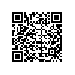 MKP385543100JYI2T0 QRCode