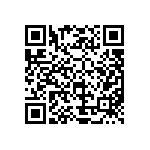 MKP385543100JYM5T0 QRCode