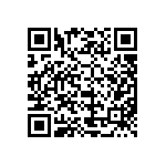 MKP385543125JYI2T0 QRCode