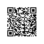 MKP385543125JYP2T0 QRCode