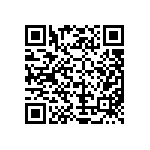 MKP385547040JPI2T0 QRCode